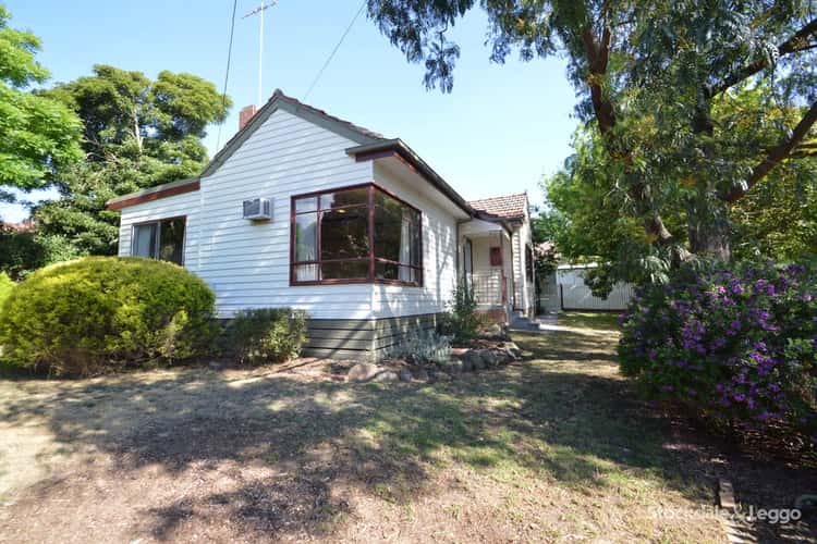 Main view of Homely house listing, 9 Eden Avenue, Box Hill South VIC 3128