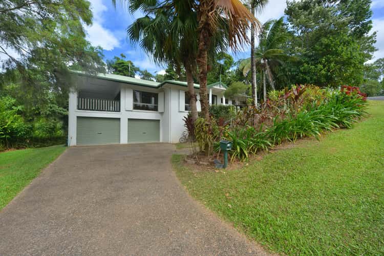 Third view of Homely house listing, 12 Noli Close, Mossman QLD 4873