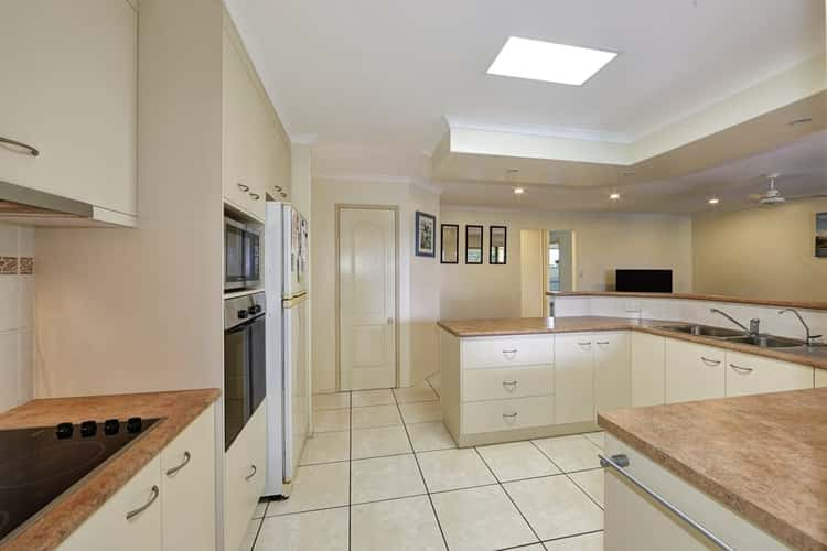 Third view of Homely house listing, 67 Gahans Road, Kalkie QLD 4670