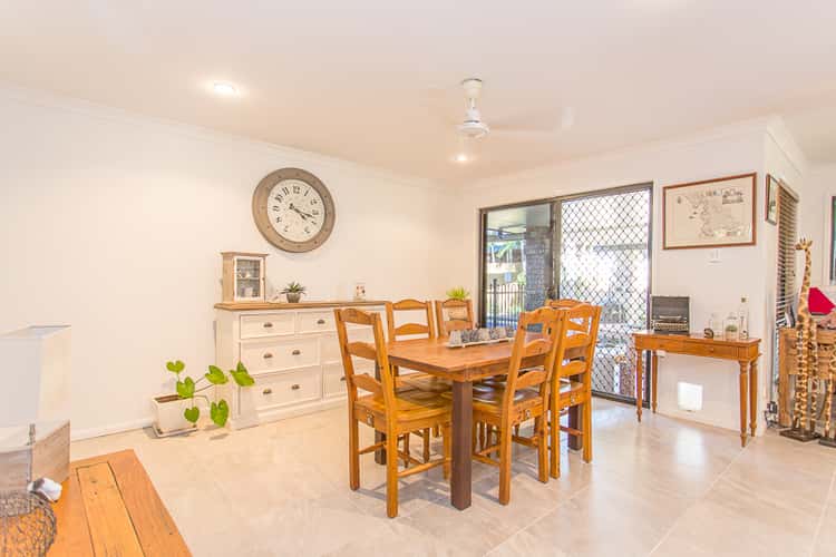 Sixth view of Homely house listing, 40 Royal Sands Boulevard, Shoal Point QLD 4750