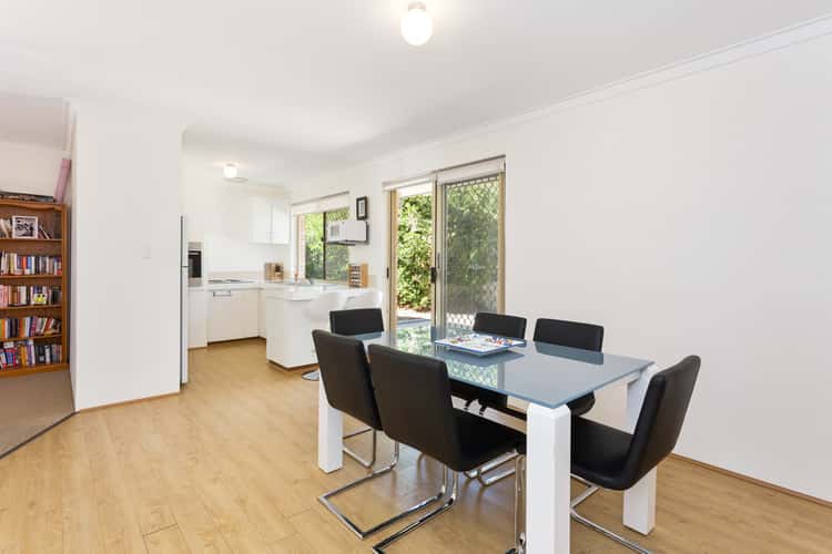 Third view of Homely house listing, 16A Passey Place, Kardinya WA 6163