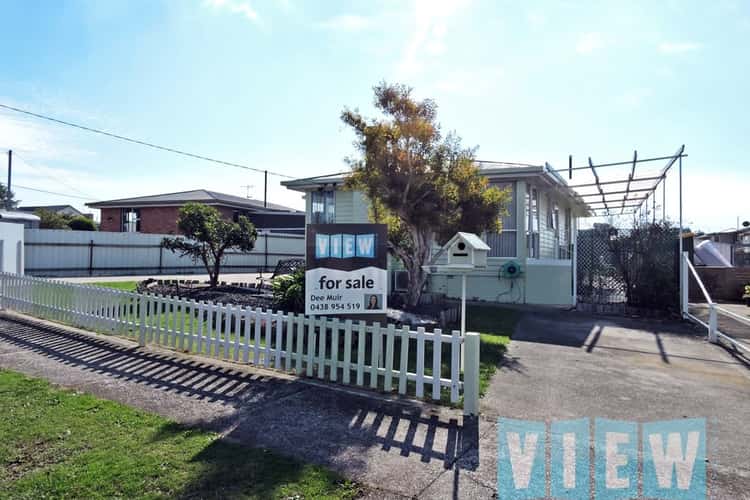 Second view of Homely house listing, 2 Raymond Ave, Devonport TAS 7310