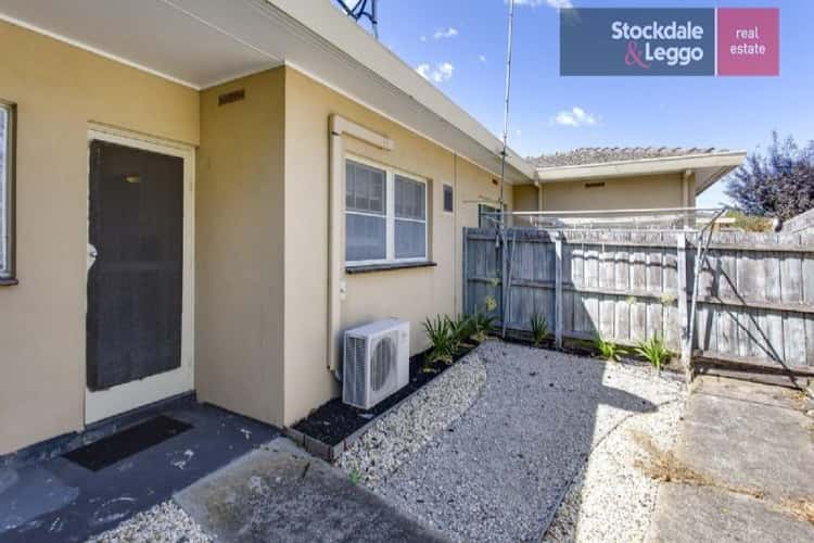 Seventh view of Homely unit listing, 10/773 Point Nepean Road, Rosebud VIC 3939