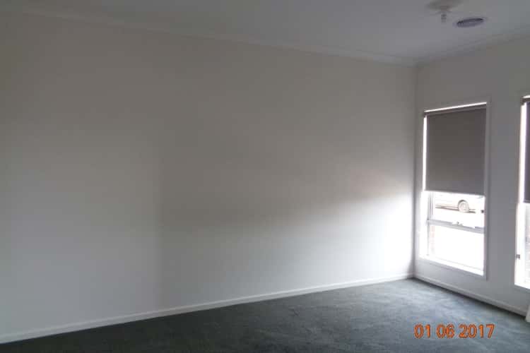 Fourth view of Homely house listing, 6 Teller Street, Tarneit VIC 3029