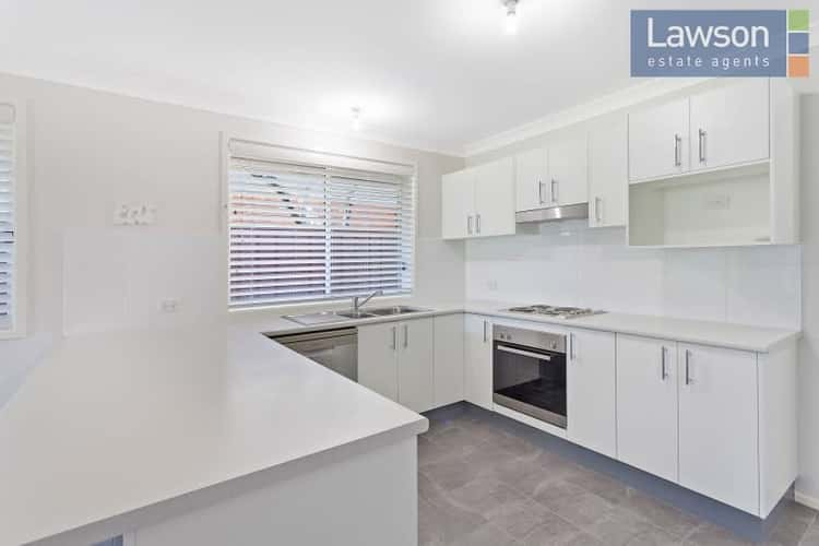 Fourth view of Homely house listing, 27 Wood Street, Bonnells Bay NSW 2264