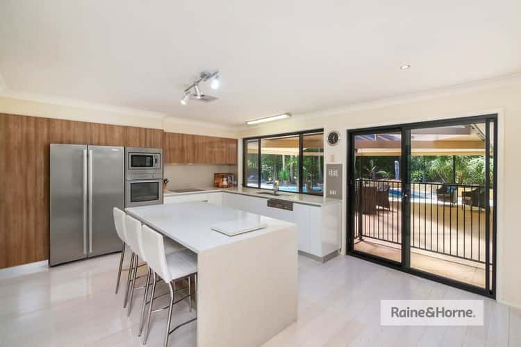 Fourth view of Homely house listing, 52 Pomona Road, Empire Bay NSW 2257