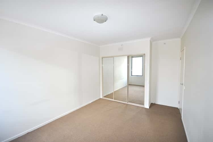 Fourth view of Homely apartment listing, REF 22278/88 Park Street, South Melbourne VIC 3205