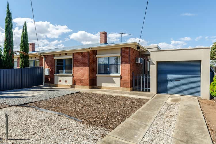 56 International Avenue, Salisbury North SA 5108