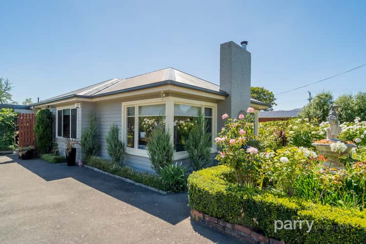 Main view of Homely house listing, 2 Elizabeth Street, Perth TAS 7300