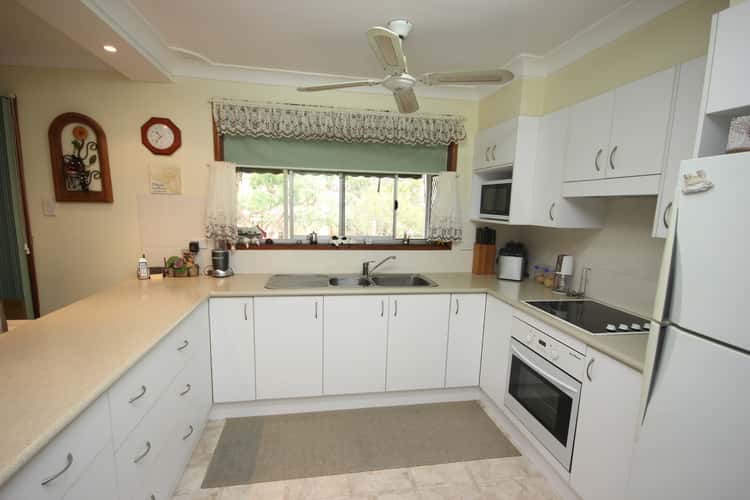 Second view of Homely house listing, 9 Bergalia Crescent, Camden Head NSW 2443