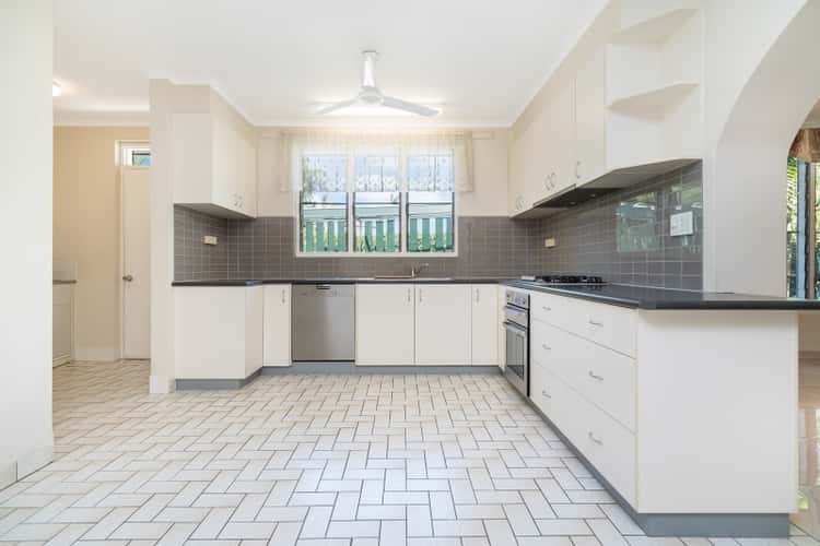 Second view of Homely house listing, 12 Maude Street, Anula NT 812