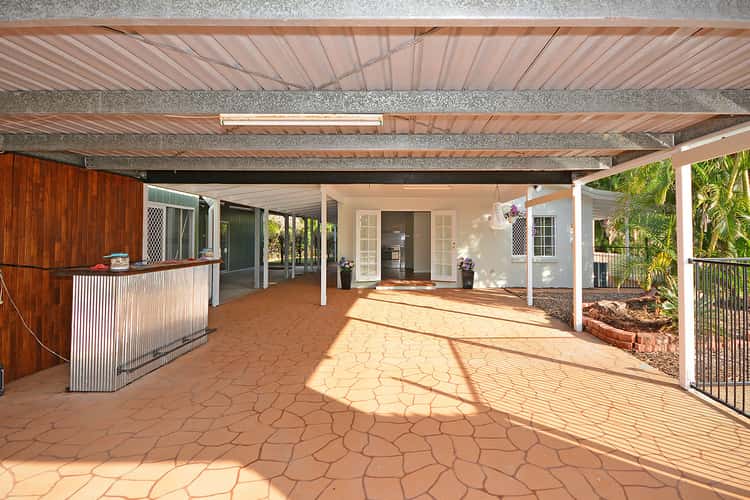 Seventh view of Homely house listing, 11 Valfern Court, Dundowran QLD 4655