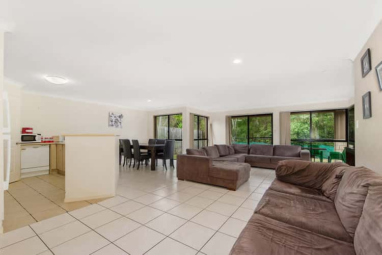 Fourth view of Homely house listing, 3 Melastoma Way, Arundel QLD 4214