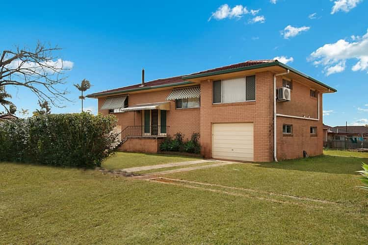 Third view of Homely house listing, 12 Suncrest Avenue, Alstonville NSW 2477