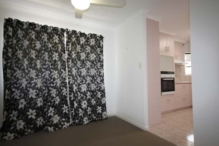 Sixth view of Homely house listing, 46 Ann Street, Torquay QLD 4655