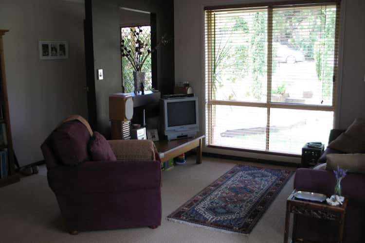 Fourth view of Homely house listing, 22 Helena Street, Balcolyn NSW 2264