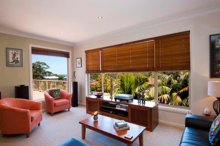 Fifth view of Homely house listing, 8 Niblick Avenue, Mollymook NSW 2539