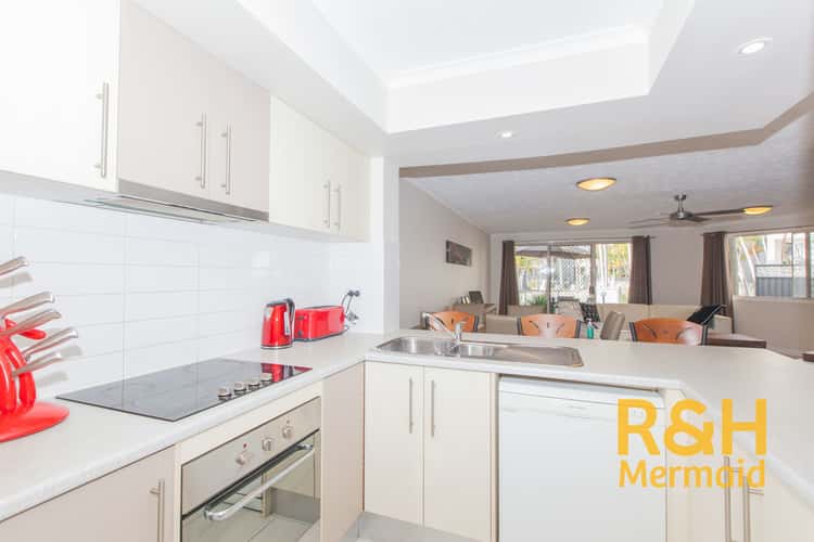 Fourth view of Homely apartment listing, 60/2320 GOLD COAST HIGHWAY, Mermaid Beach QLD 4218