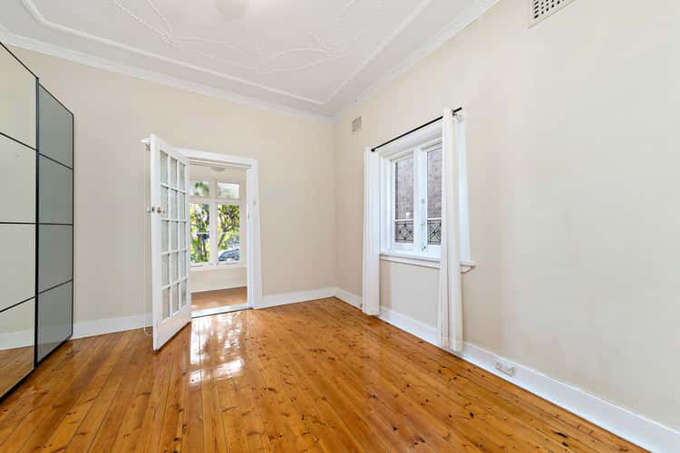 Fifth view of Homely house listing, 9 THE TERRACE, Abbotsford NSW 2046