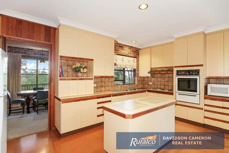 Second view of Homely house listing, 114 Raglan Street, Tamworth NSW 2340