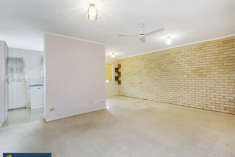 Fifth view of Homely unit listing, 54/11 West Dianne, Lawnton QLD 4501
