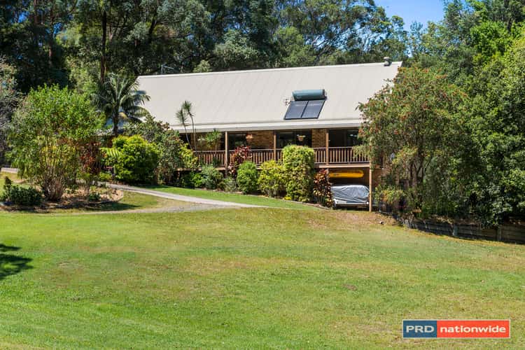 Main view of Homely house listing, 13 Forest Close, Boambee NSW 2450