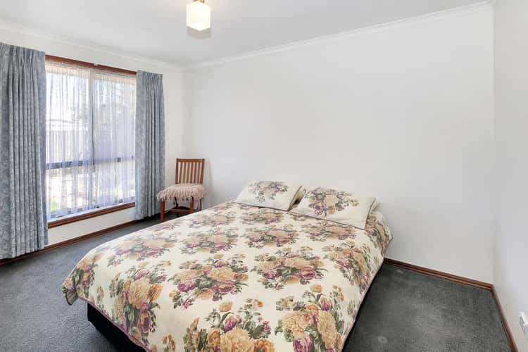 Fifth view of Homely unit listing, 1/25 Shasta Drive, Delacombe VIC 3356