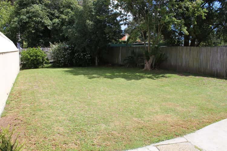 Second view of Homely house listing, 13 Alfred Street, Bomaderry NSW 2541