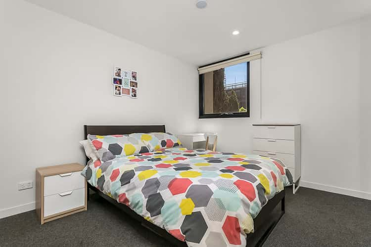 Fourth view of Homely apartment listing, 103/2-4 Archibald Street, Box Hill VIC 3128