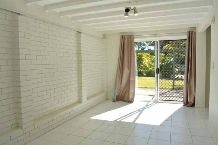 Third view of Homely unit listing, 2 Castlereagh Street, Capalaba QLD 4157