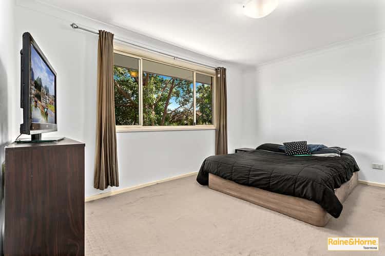 Sixth view of Homely house listing, 8 Mount Pleasant Drive, Coffs Harbour NSW 2450