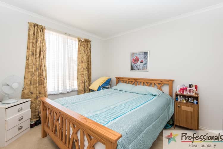 Sixth view of Homely house listing, Park Home 13 Discovery Park, Usher WA 6230
