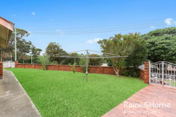 Sixth view of Homely house listing, 46 Wolseley Street, Bexley NSW 2207