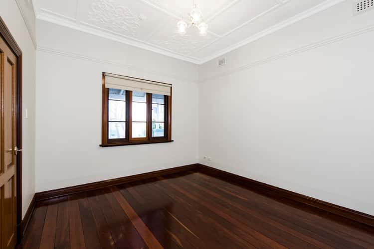 Fifth view of Homely house listing, 133 Douglas Av, South Perth WA 6151