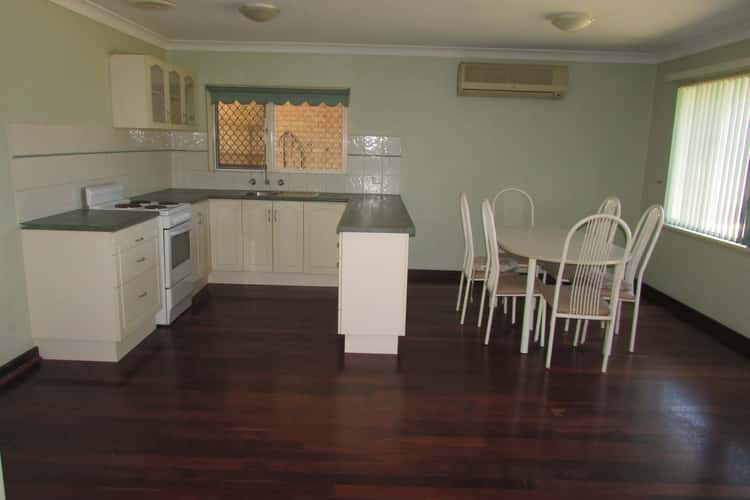 Third view of Homely house listing, 1B Hillcrest Street, Kewdale WA 6105