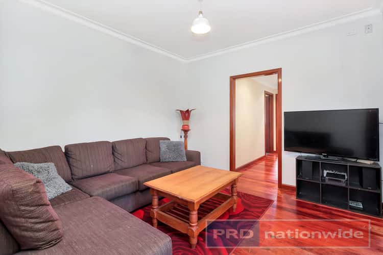 Fourth view of Homely house listing, 212 Daylesford Road, Brown Hill VIC 3350