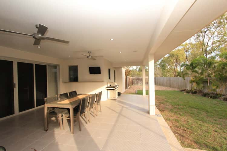 Sixth view of Homely house listing, 14 Cordyline Circuit, Bohle Plains QLD 4817