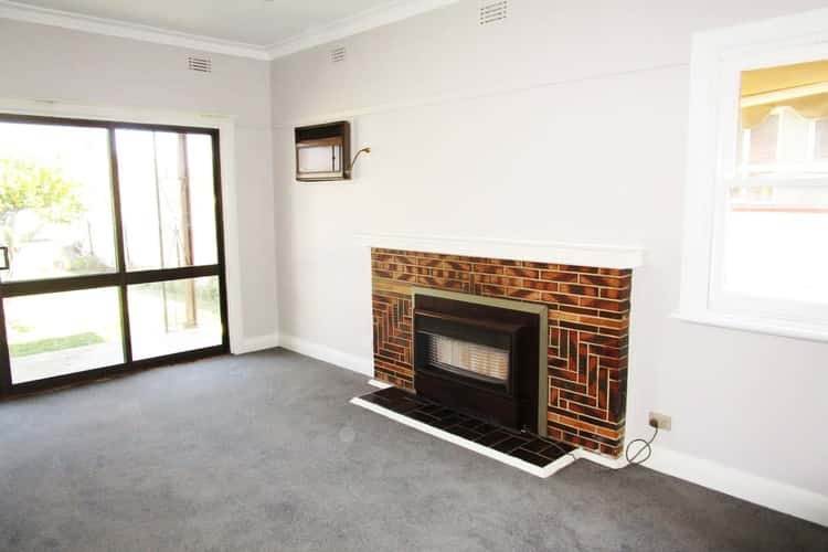 Fifth view of Homely house listing, 328 Tribune Street, Albury NSW 2640