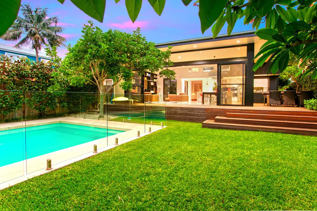 Main view of Homely house listing, 7 Travers Road, Curl Curl NSW 2096