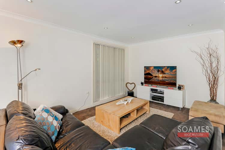 Fifth view of Homely house listing, 22 Warruga Crescent, Berowra Heights NSW 2082