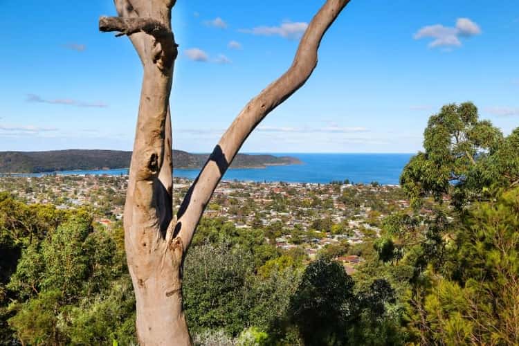 Fifth view of Homely house listing, 39 The Palisade, Umina Beach NSW 2257