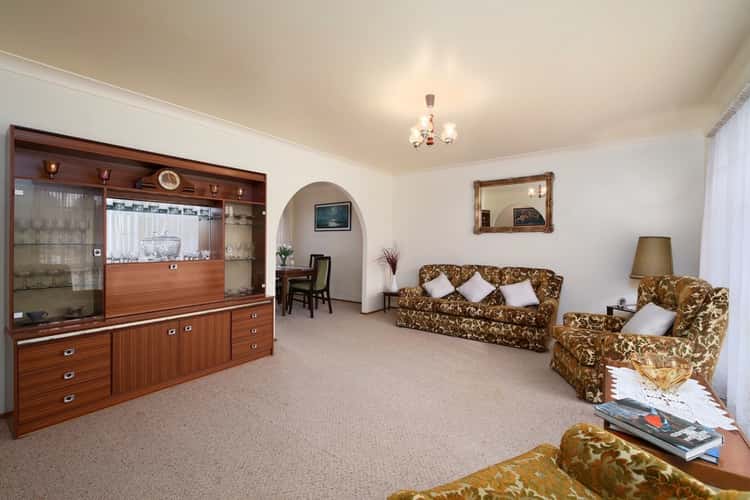 Second view of Homely house listing, 49 Boongala Avenue, Empire Bay NSW 2257