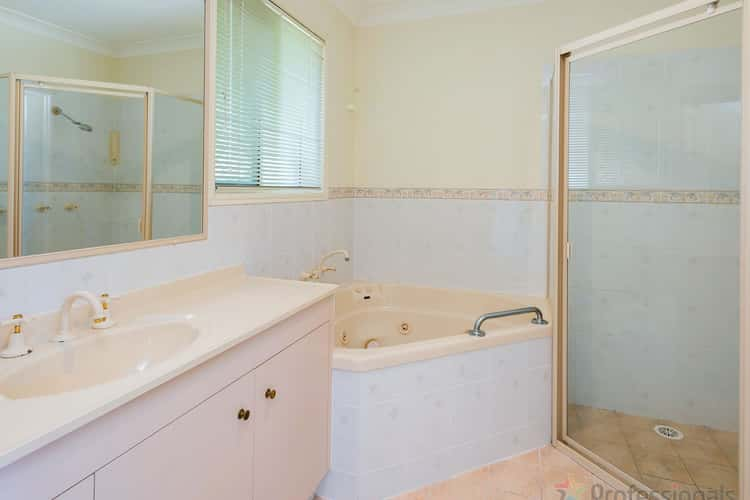 Seventh view of Homely townhouse listing, 1/427 Pine Ridge Road, Runaway Bay QLD 4216