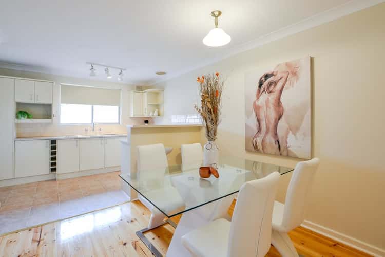 Second view of Homely unit listing, 3/33 Adelaide Terrace, Ascot Park SA 5043
