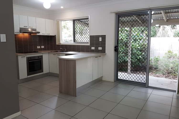 Third view of Homely townhouse listing, 3/80 GROTH RD, Boondall QLD 4034