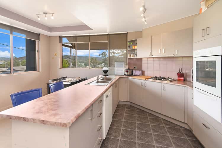 Fourth view of Homely unit listing, 3/60 Henry Parry Drive, Gosford NSW 2250