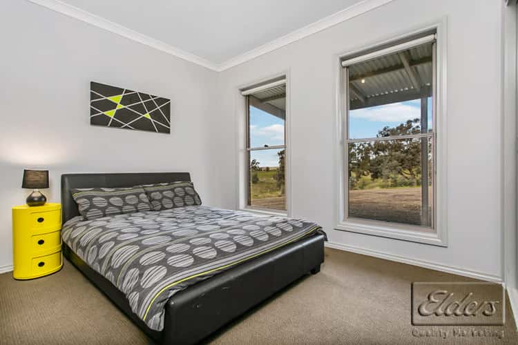 Seventh view of Homely acreageSemiRural listing, 57 Drechsler Road, Sedgwick VIC 3551