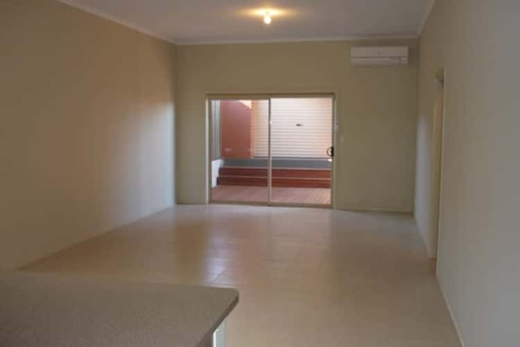 Fourth view of Homely house listing, 16 Hinckley St, Blakeview SA 5114