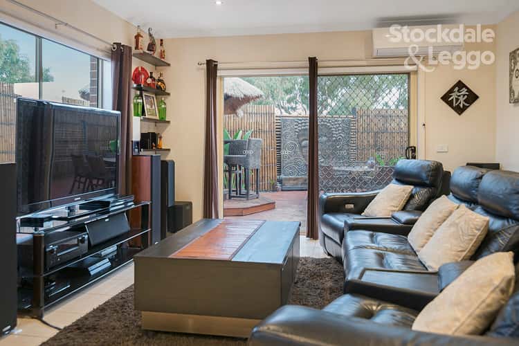 Fourth view of Homely townhouse listing, 3/17 Colin Court, Broadmeadows VIC 3047