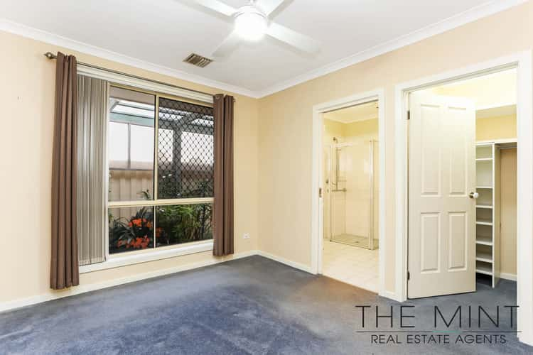 Fourth view of Homely house listing, 2/4 Hawthorn Court, Mill Park VIC 3082